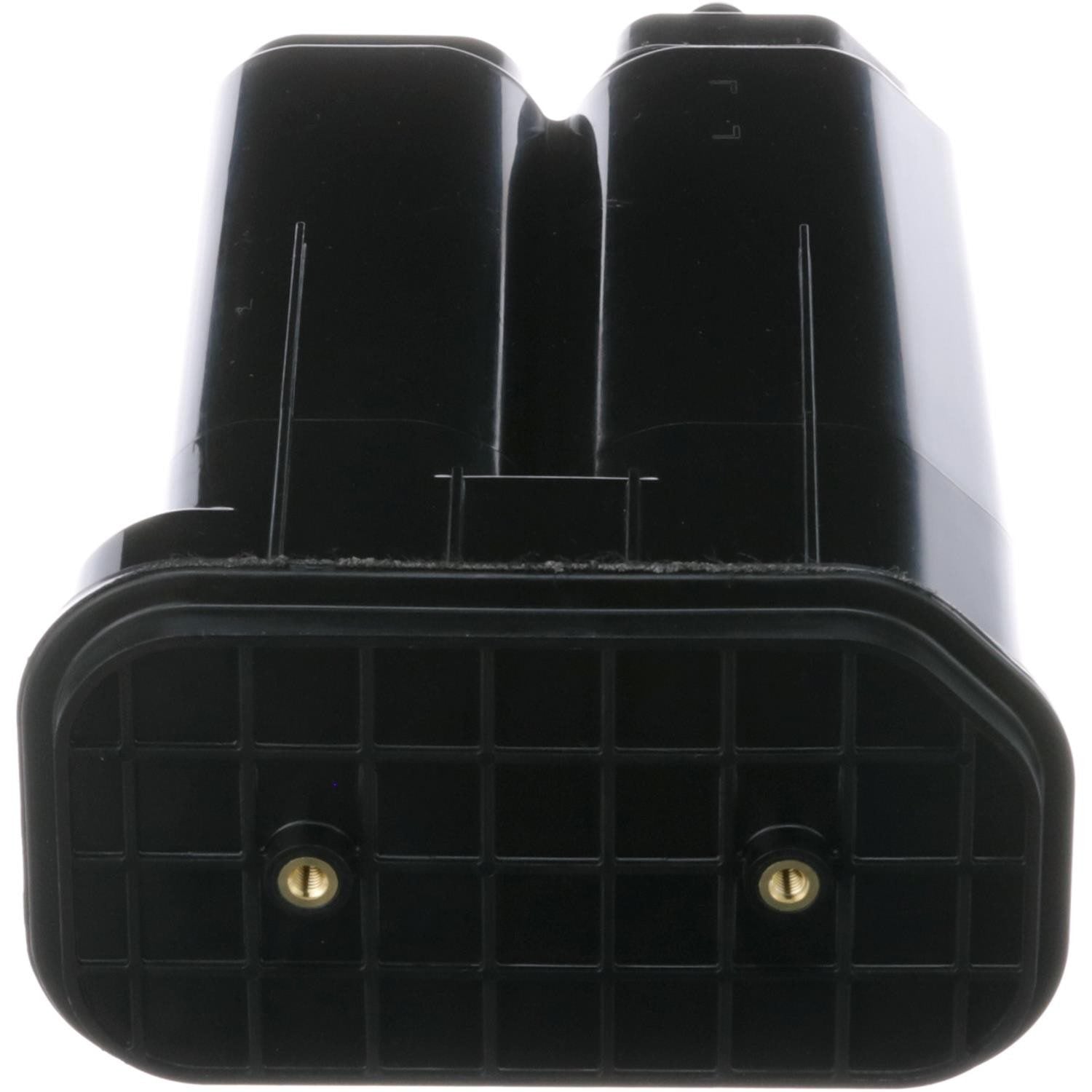 Intermotor Vapor Canister CP3517