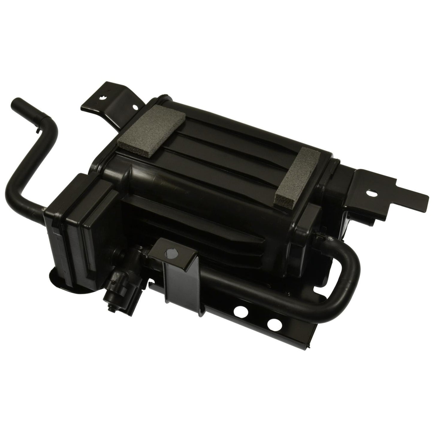 Intermotor Vapor Canister CP3518