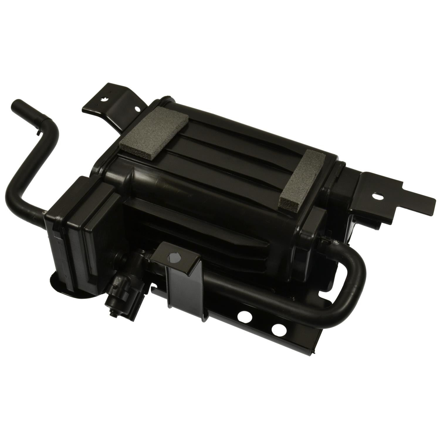 Intermotor Vapor Canister CP3518