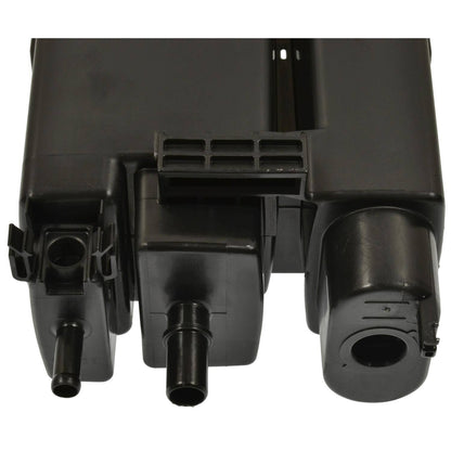 Intermotor Vapor Canister CP3519