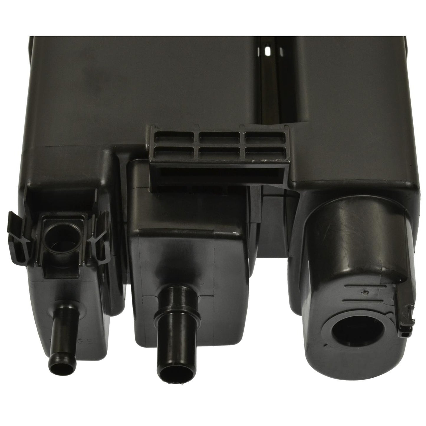Intermotor Vapor Canister CP3519