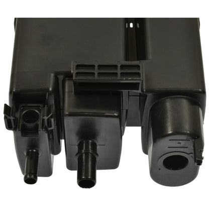 Intermotor Vapor Canister CP3519