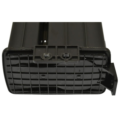 Intermotor Vapor Canister CP3519