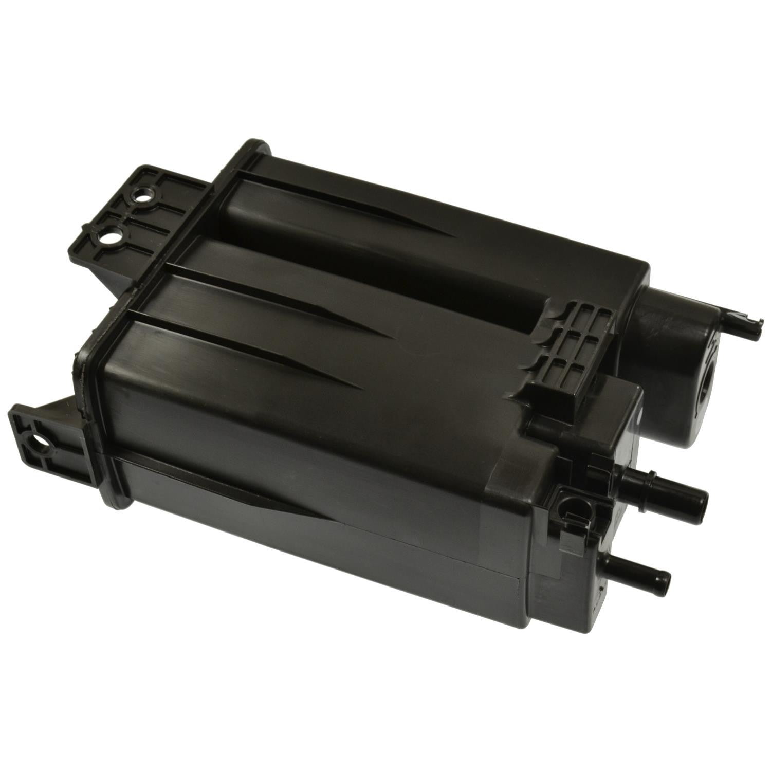 Intermotor Vapor Canister CP3519