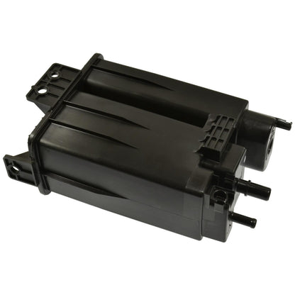 Intermotor Vapor Canister CP3519