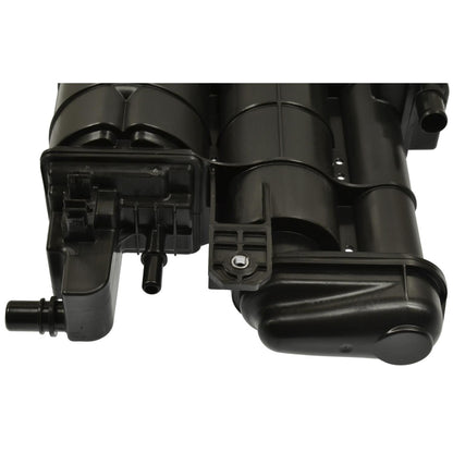 Intermotor Vapor Canister CP3520