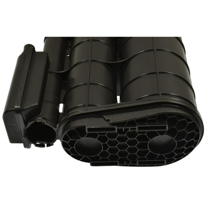 Intermotor Vapor Canister CP3520