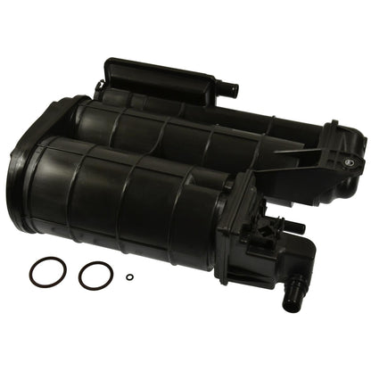 Intermotor Vapor Canister CP3520