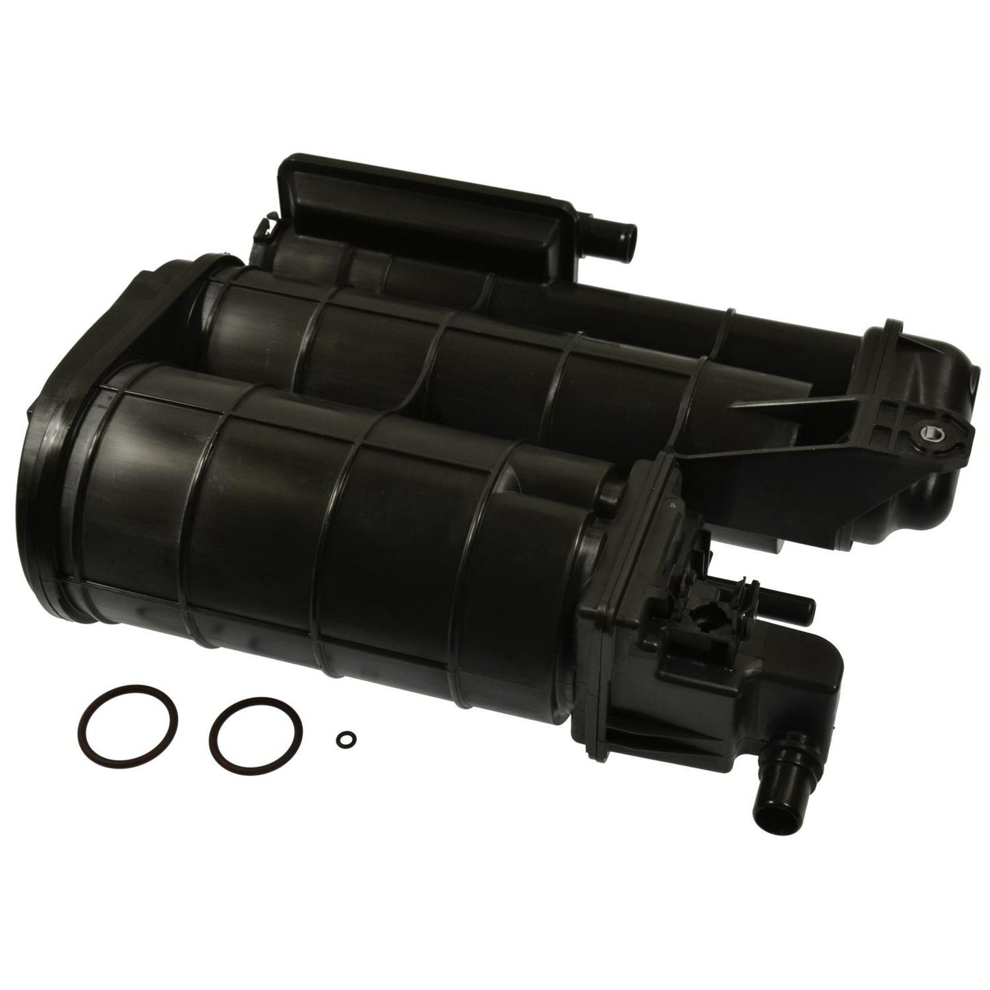 Intermotor Vapor Canister CP3520