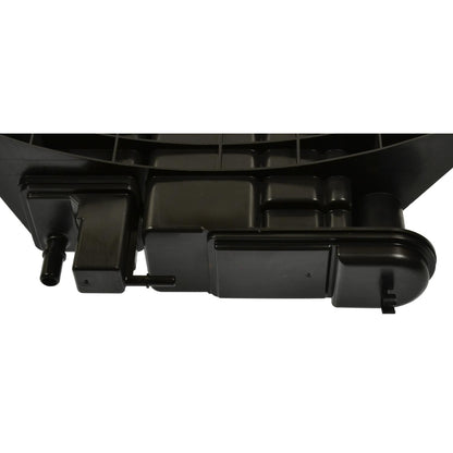 Intermotor Vapor Canister CP3521