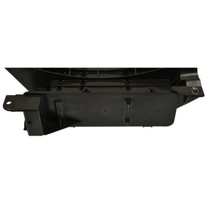 Intermotor Vapor Canister CP3521
