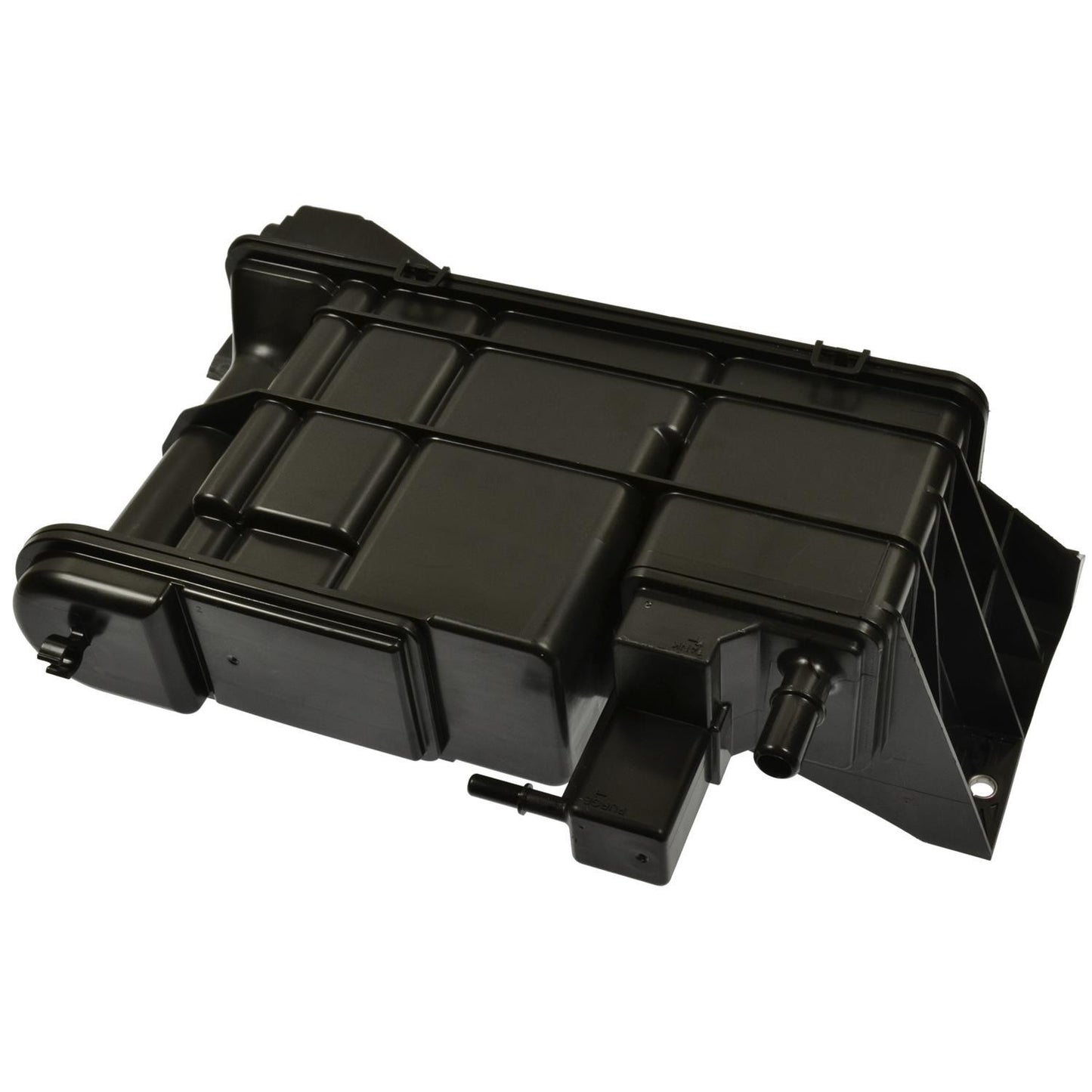 Intermotor Vapor Canister CP3521
