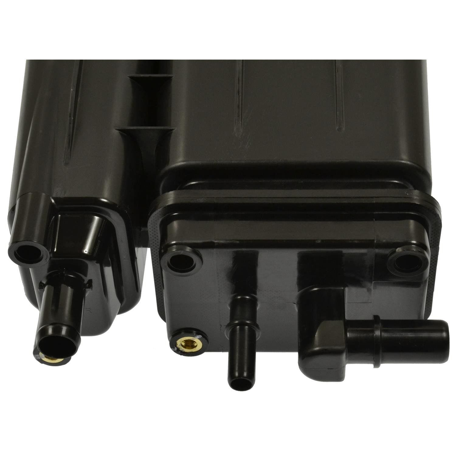 Intermotor Vapor Canister CP3523