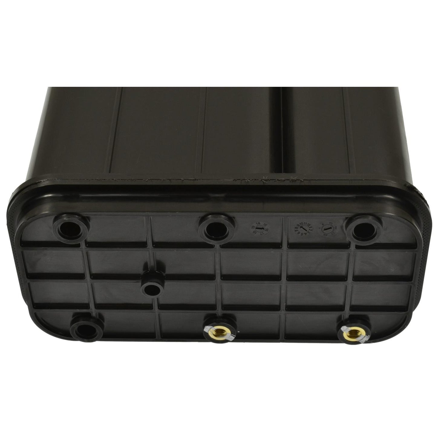 Intermotor Vapor Canister CP3523