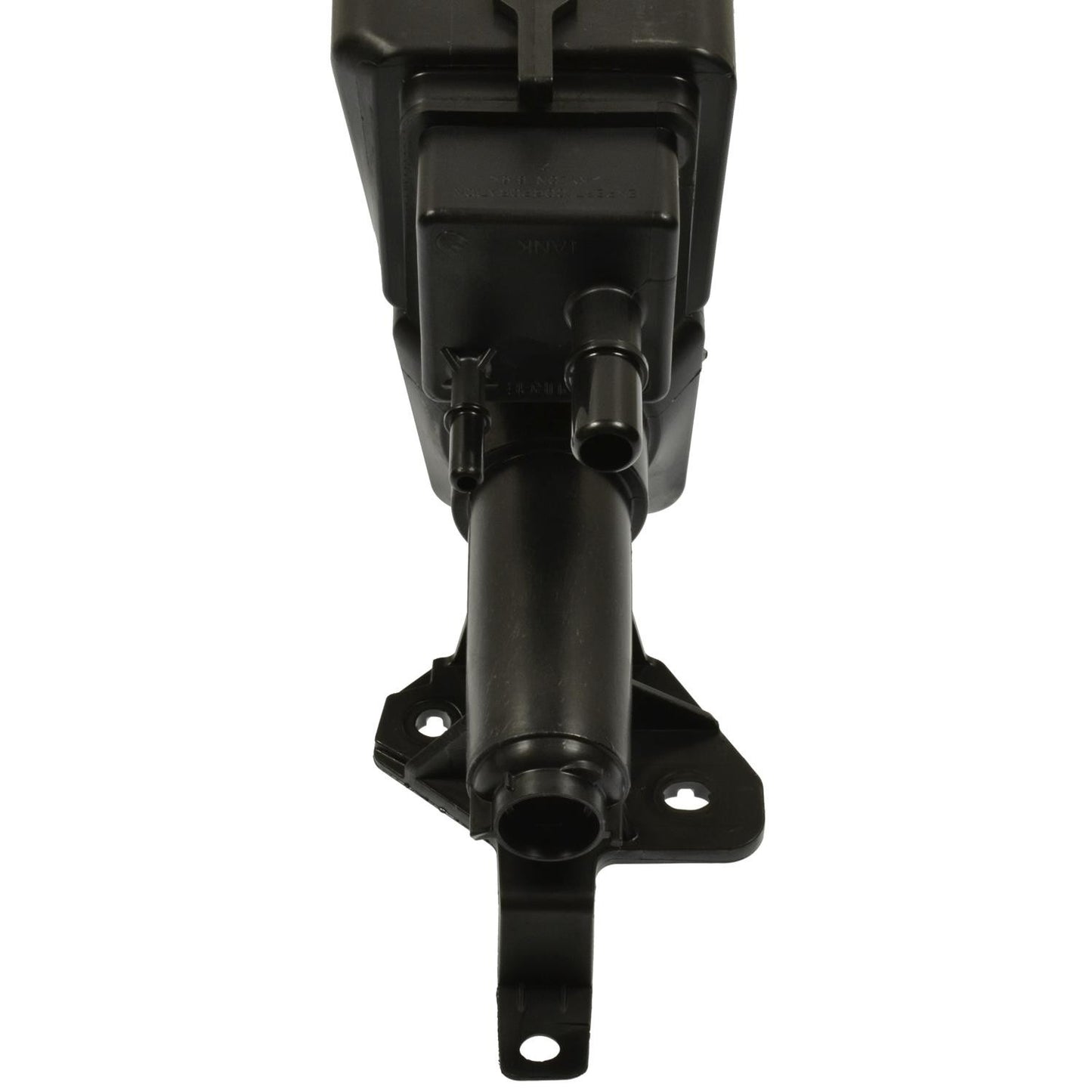 Intermotor Vapor Canister CP3524