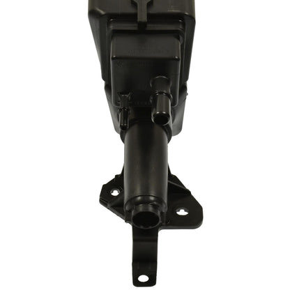 Intermotor Vapor Canister CP3524
