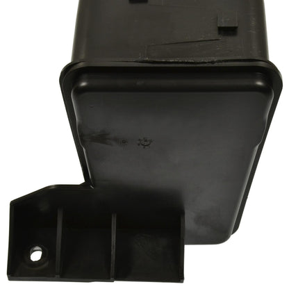 Intermotor Vapor Canister CP3524
