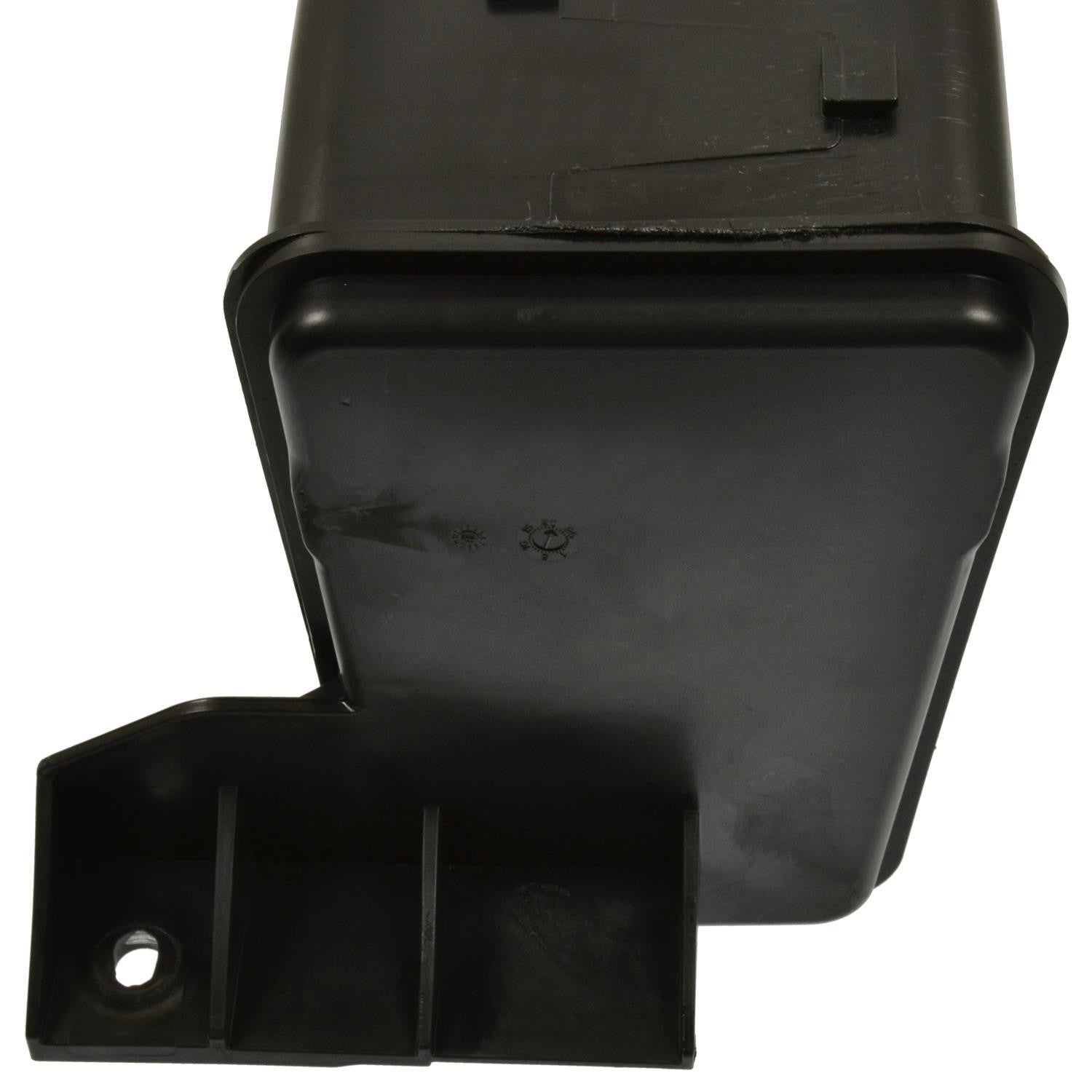 Intermotor Vapor Canister CP3524