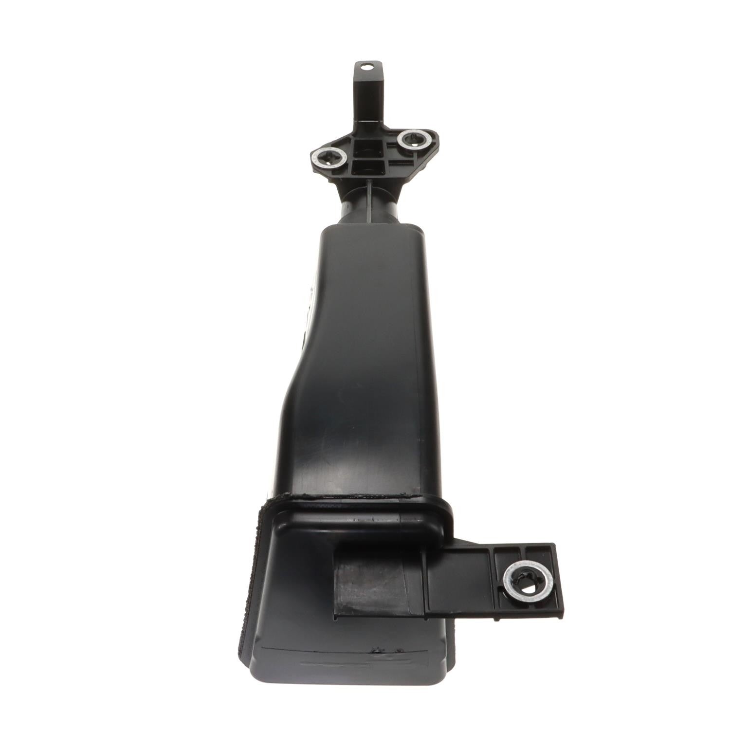 Intermotor Vapor Canister CP3525