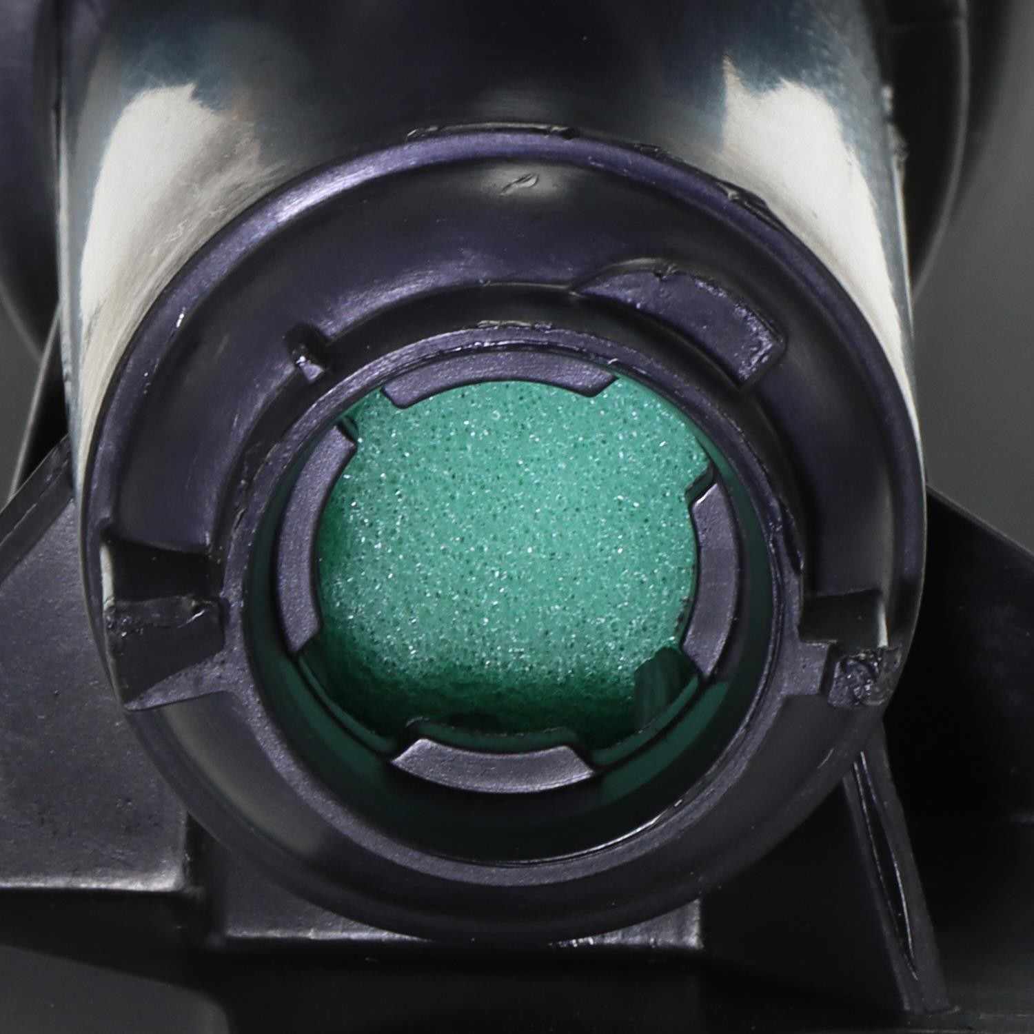 Intermotor Vapor Canister CP3525