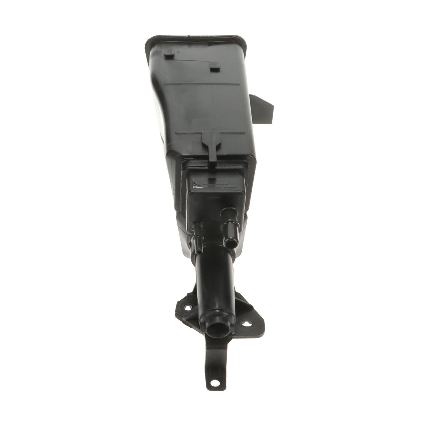 Intermotor Vapor Canister CP3525