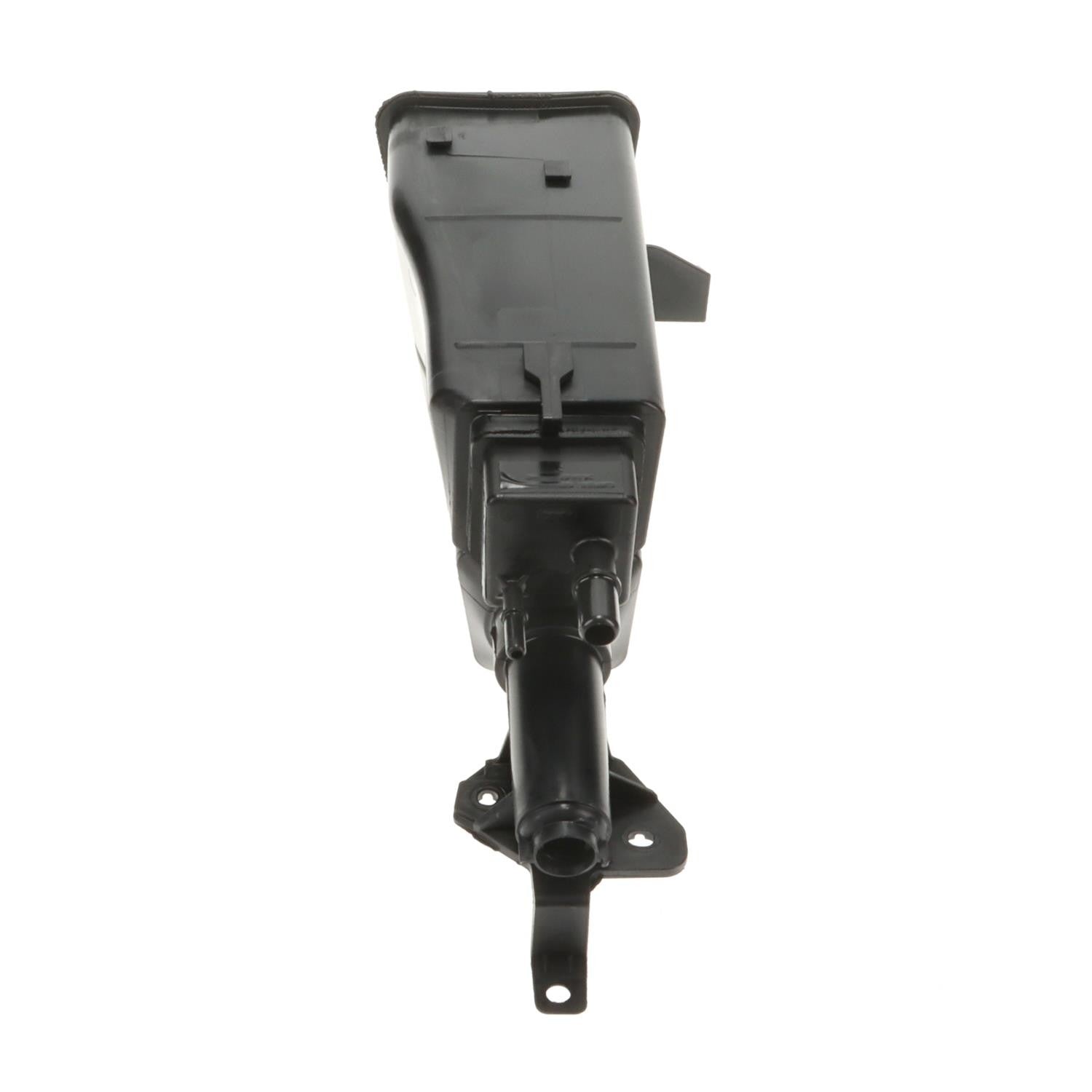 Intermotor Vapor Canister CP3525