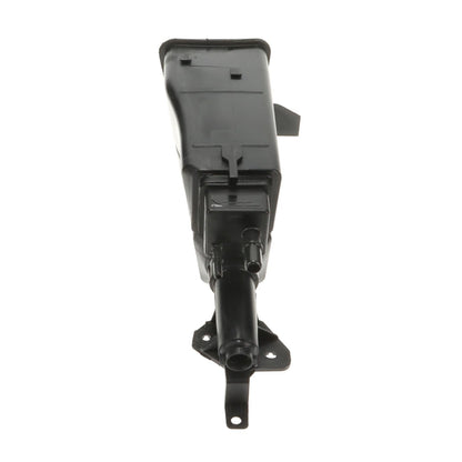 Intermotor Vapor Canister CP3525