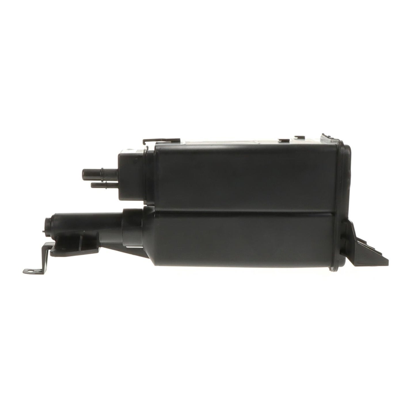 Intermotor Vapor Canister CP3525