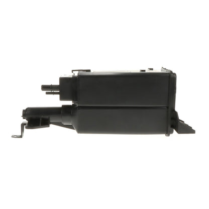 Intermotor Vapor Canister CP3525