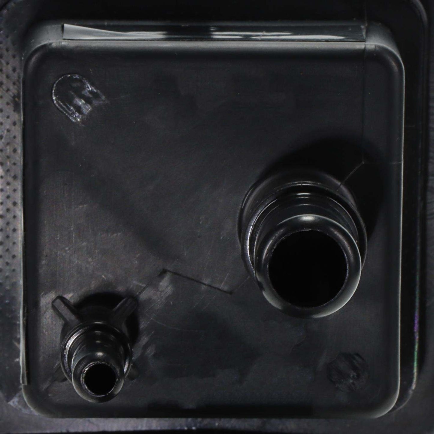 Intermotor Vapor Canister CP3525