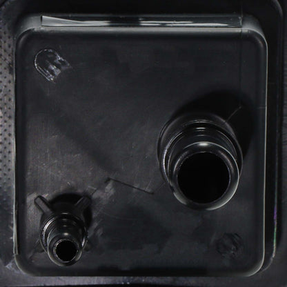 Intermotor Vapor Canister CP3525