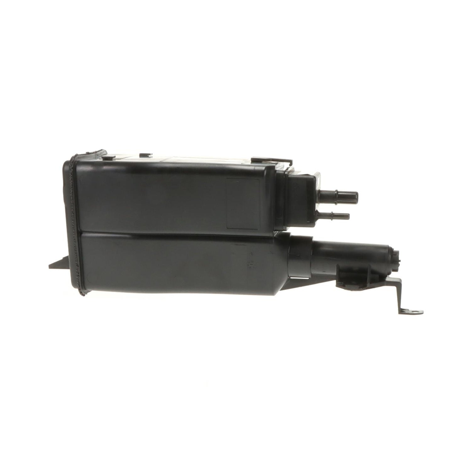 Intermotor Vapor Canister CP3525