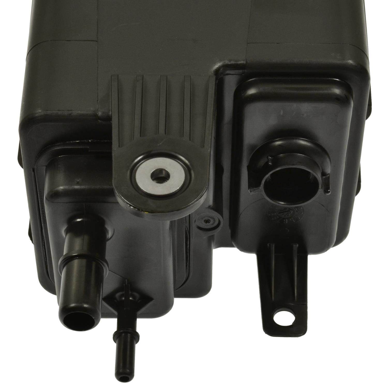 Intermotor Vapor Canister CP3526