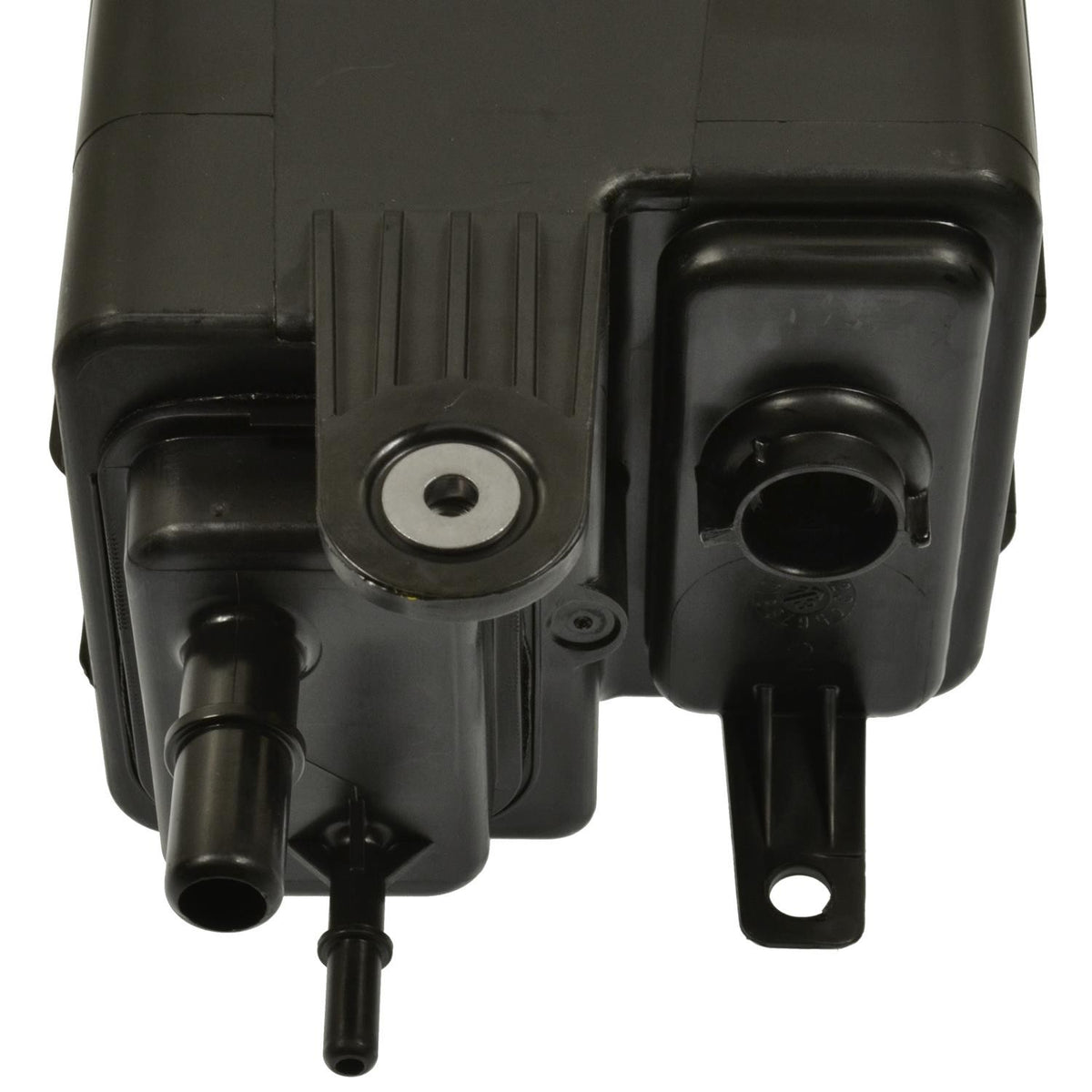 Intermotor Vapor Canister CP3526