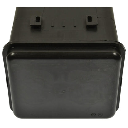 Intermotor Vapor Canister CP3526