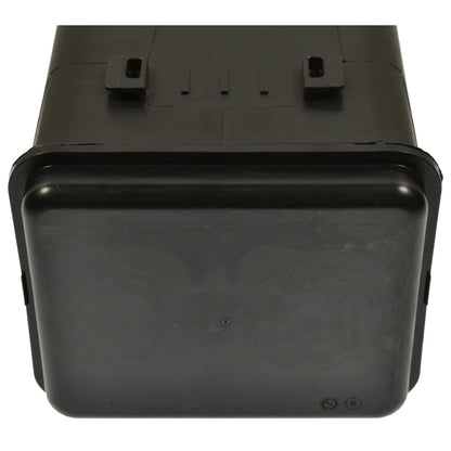 Intermotor Vapor Canister CP3526