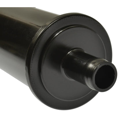 Intermotor Vapor Canister CP3527