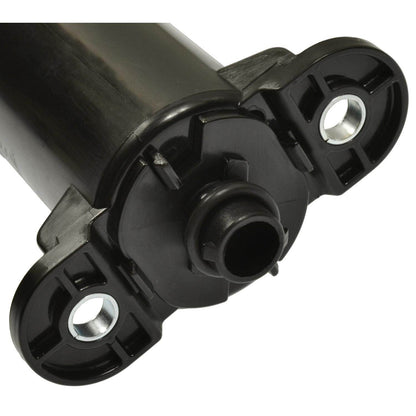 Intermotor Vapor Canister CP3527