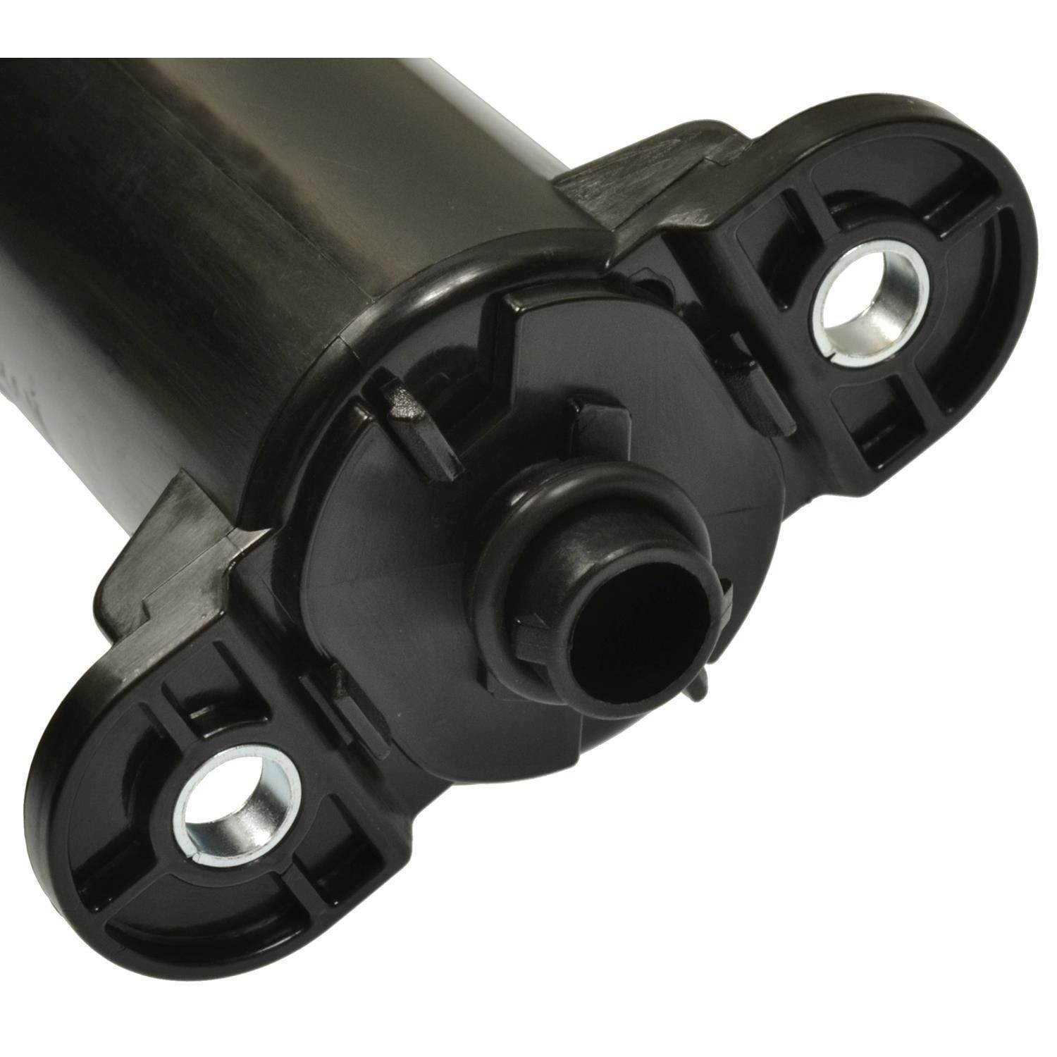 Intermotor Vapor Canister CP3527