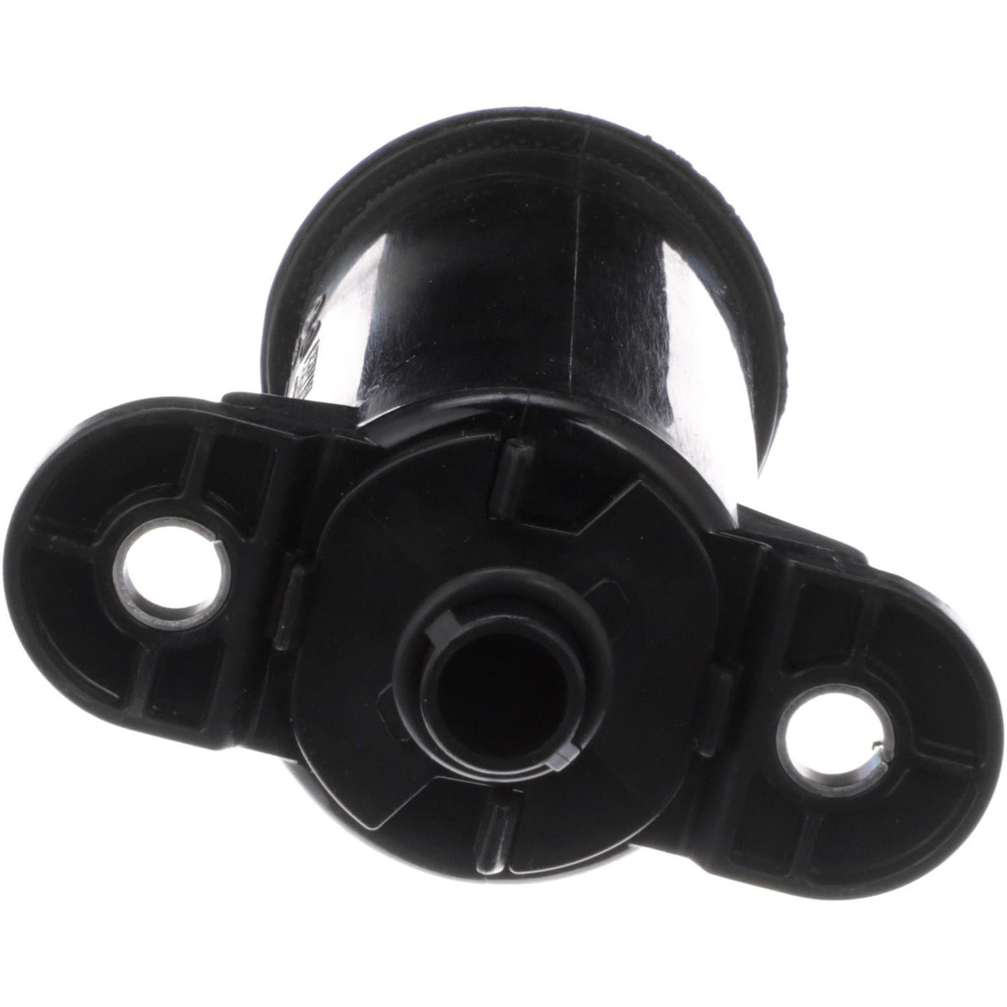Intermotor Vapor Canister CP3527