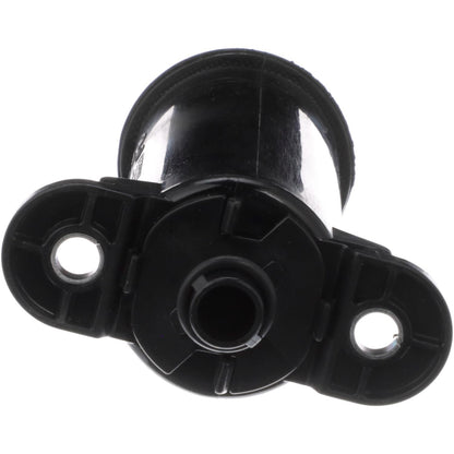 Intermotor Vapor Canister CP3527