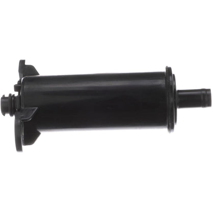 Intermotor Vapor Canister CP3527