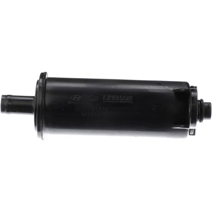 Intermotor Vapor Canister CP3527