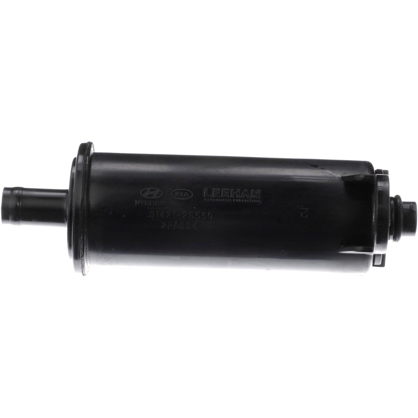 Intermotor Vapor Canister CP3527