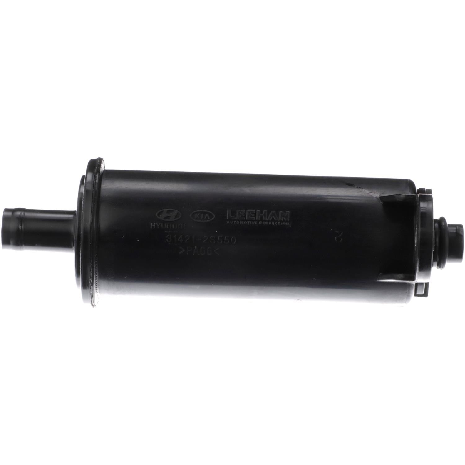 Intermotor Vapor Canister CP3527