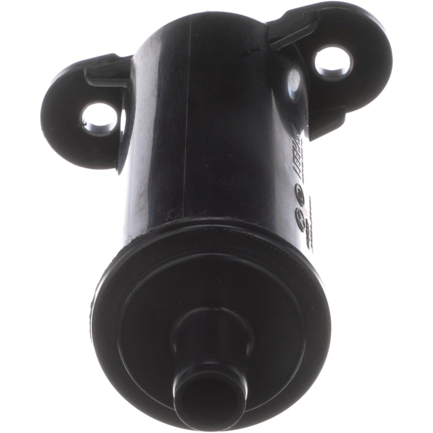 Intermotor Vapor Canister CP3527