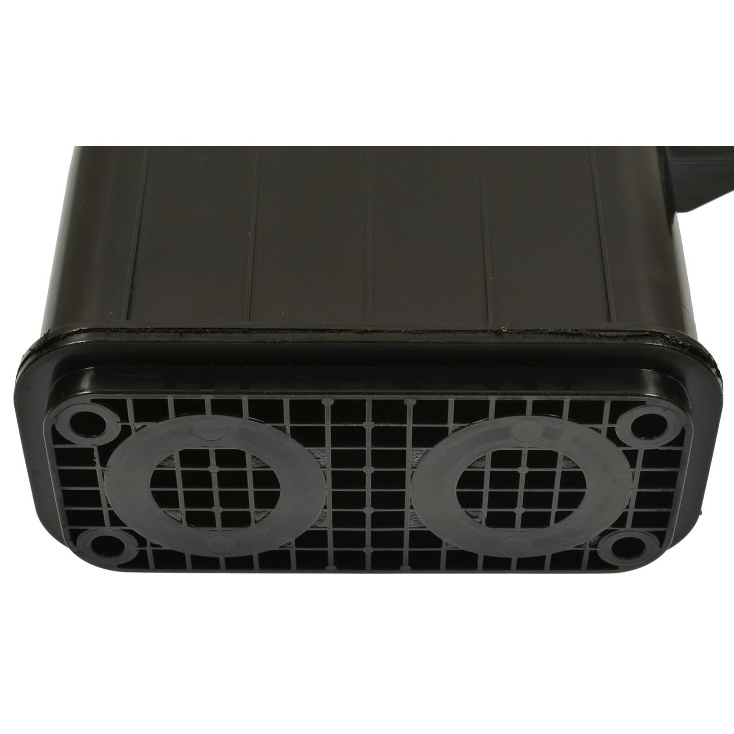 Intermotor Vapor Canister CP3528