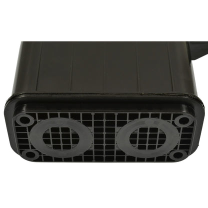 Intermotor Vapor Canister CP3528