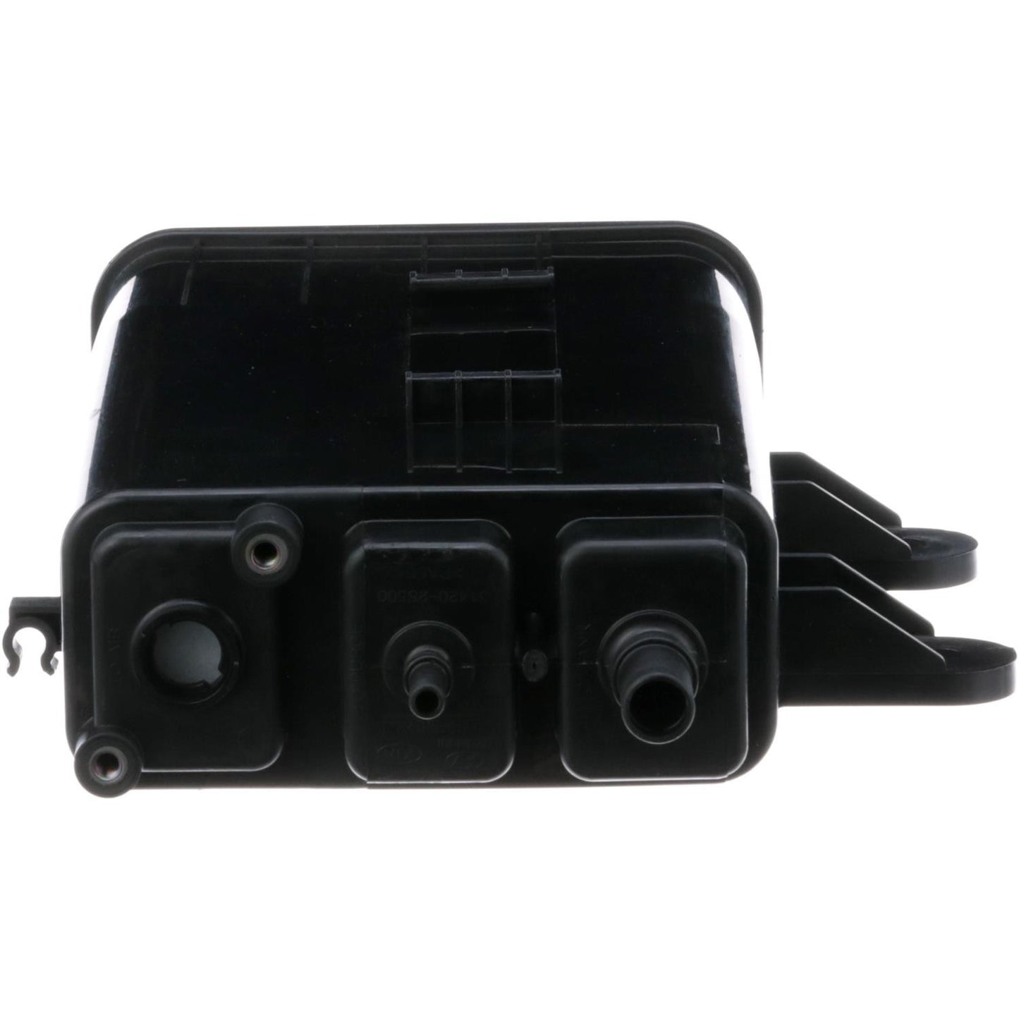 Intermotor Vapor Canister CP3528