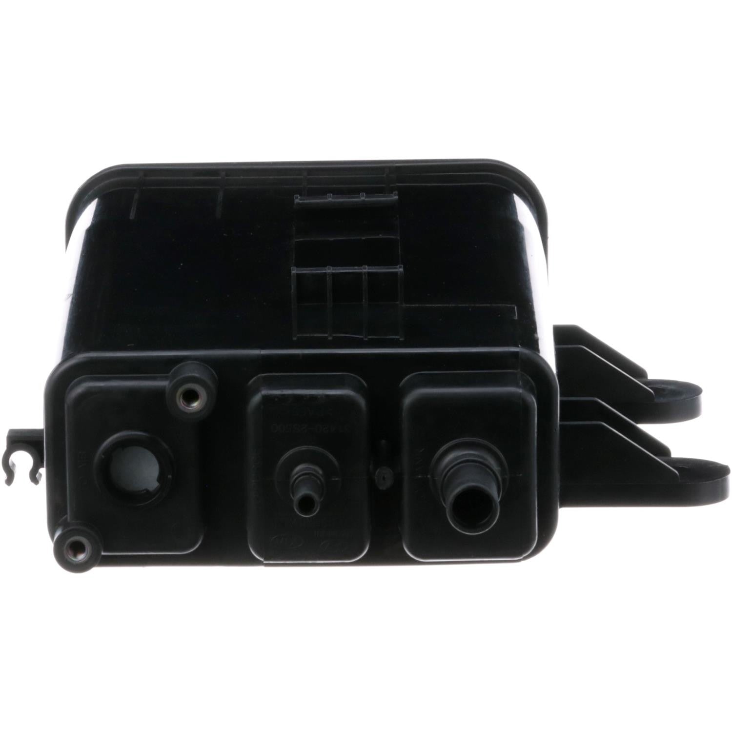 Intermotor Vapor Canister CP3528
